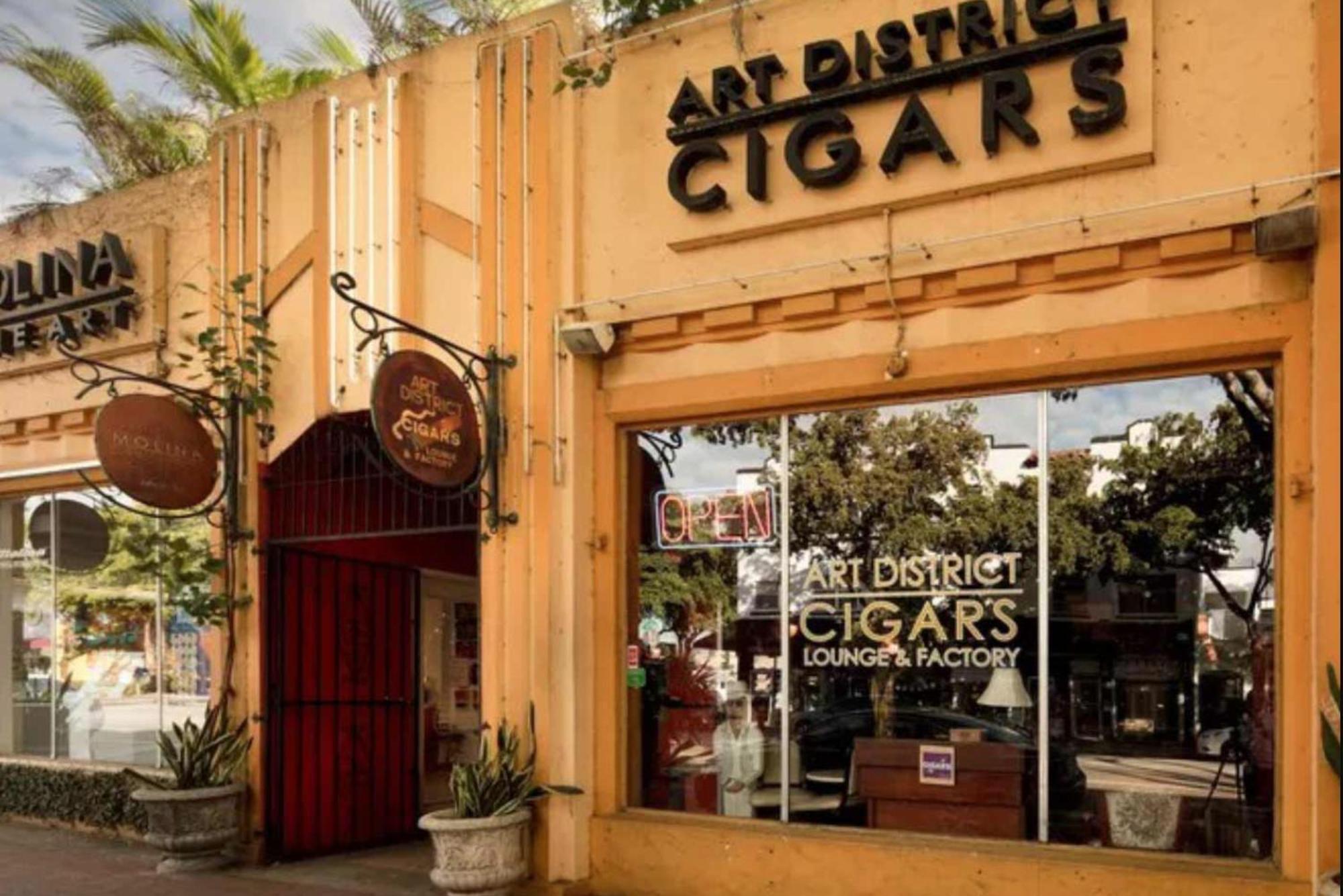 B1 Best Value On Private Bedroom With Private Bathroom In Little Havana, Miami Esterno foto