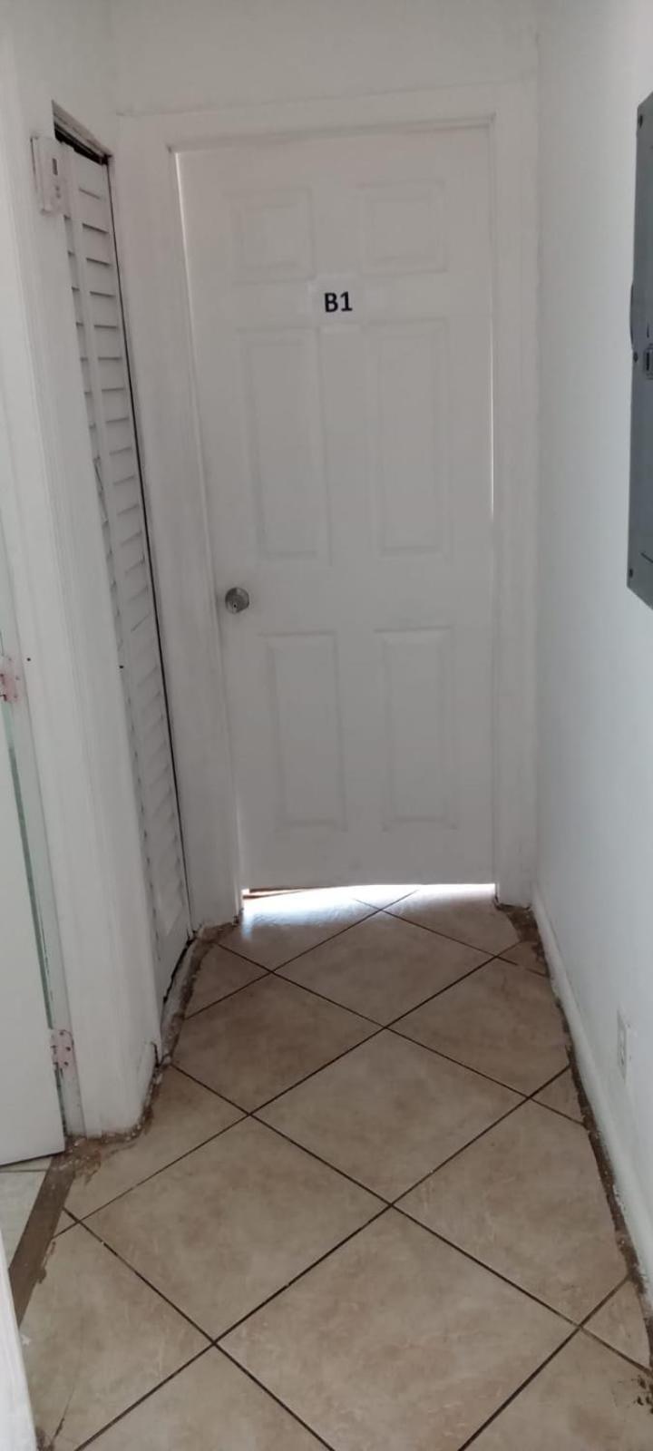 B1 Best Value On Private Bedroom With Private Bathroom In Little Havana, Miami Esterno foto